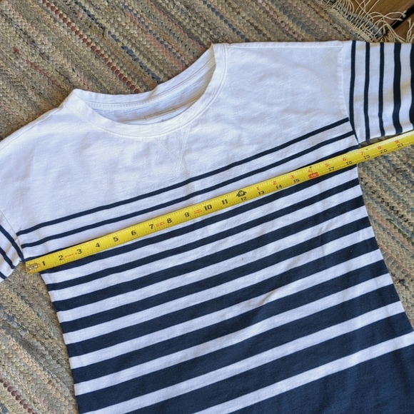 Sonoma tunic - Picture 2 of 6